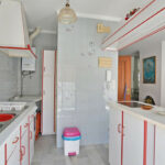 Property in Fuengirola — photo 8