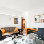 Property in Fuengirola — photo 9