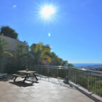 Property in Mijas — photo 37