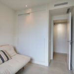 Property in Fuengirola — photo 32
