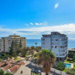 Property in Fuengirola — photo 3