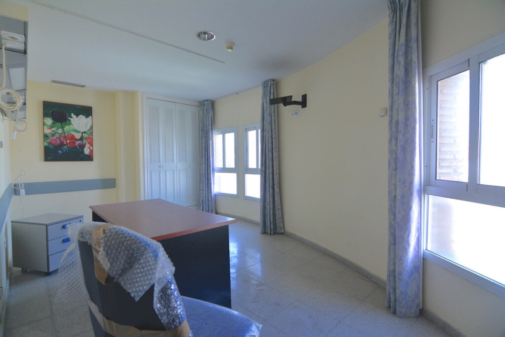 Property in Fuengirola — photo 18