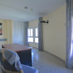 Property in Fuengirola — photo 18