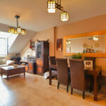 Property in Fuengirola — photo 7