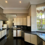 House – Detached Villa in Mijas — photo 9