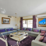 Property in Fuengirola — photo 6