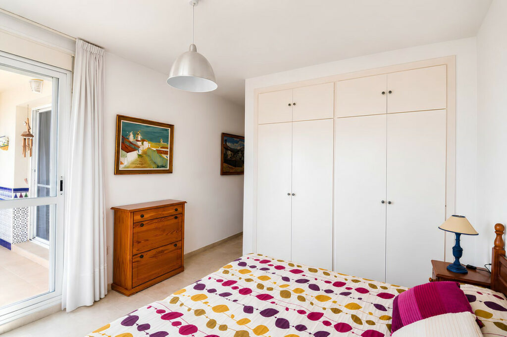 Property in Fuengirola — photo 26