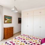 Property in Fuengirola — photo 26