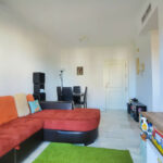 Property in Mijas Costa — photo 8