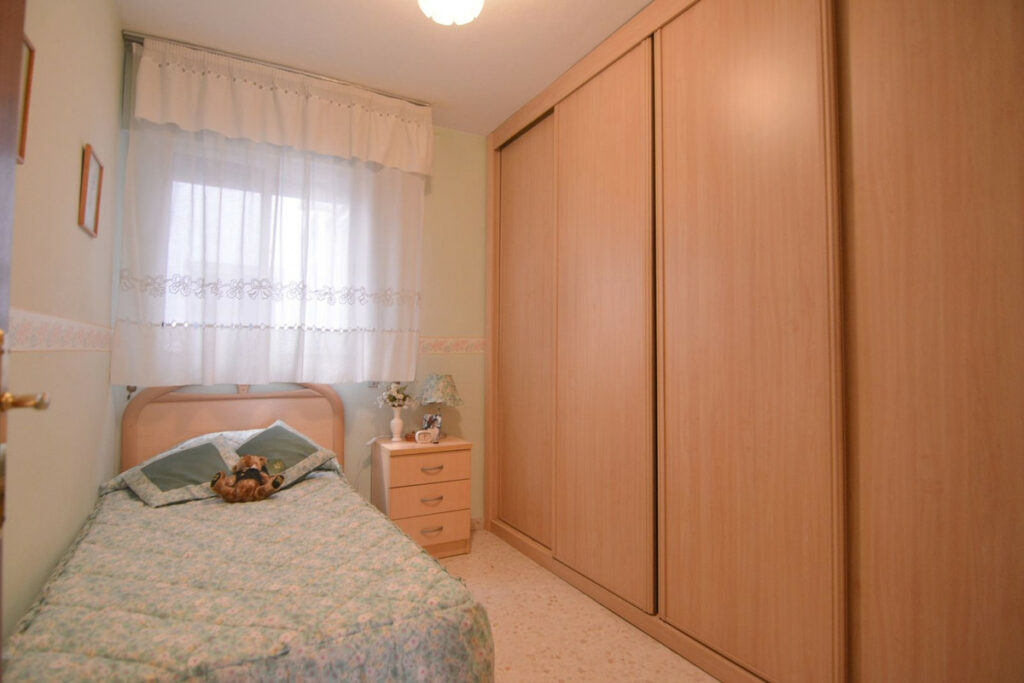 Property in Las Lagunas — photo 20
