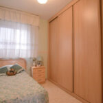 Property in Las Lagunas — photo 20