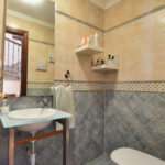 Property in Mijas Costa — photo 42