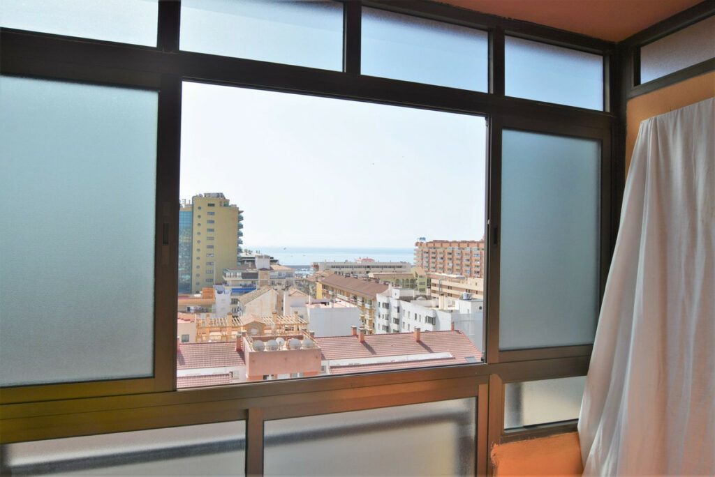 Property in Fuengirola — photo 22