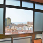 Property in Fuengirola — photo 22