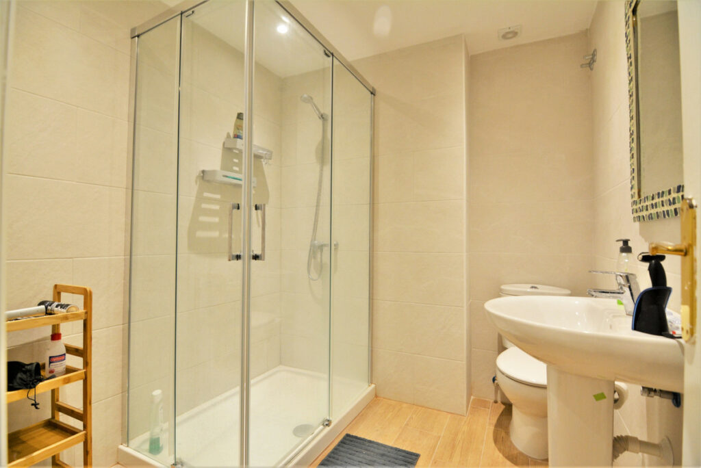 Property in Fuengirola — photo 19
