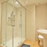 Property in Fuengirola — photo 19