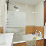 Property in Los Castillejos — photo 16