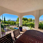 Property in Mijas — photo 2
