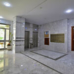 Property in Fuengirola — photo 24