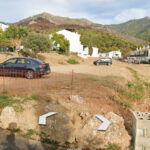 Plot – Commercial Plot in Mijas — photo 8