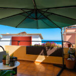 Property in Benalmadena — photo 30