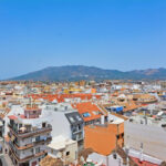 Property in Fuengirola — photo 5