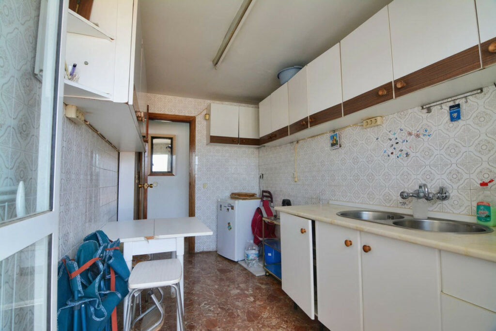 Property in Fuengirola — photo 14