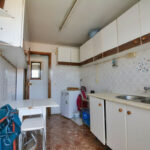 Property in Fuengirola — photo 14