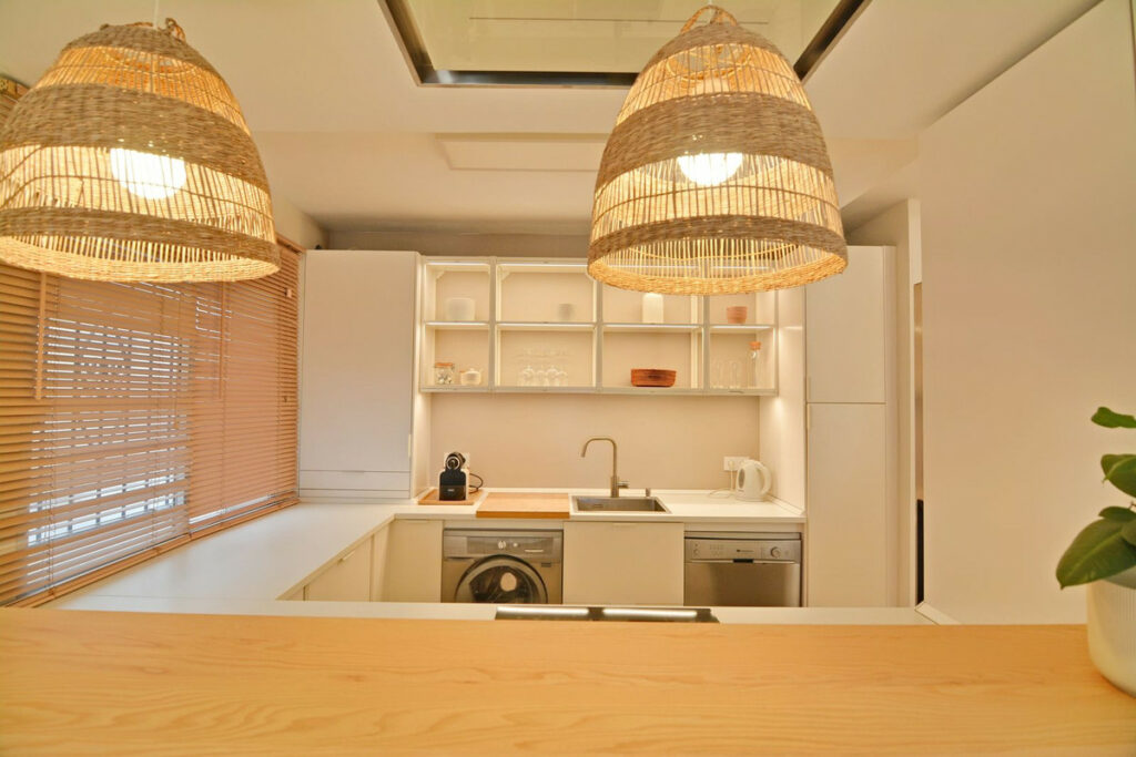 Property in Fuengirola — photo 14