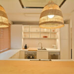 Property in Fuengirola — photo 14