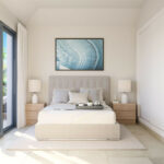 Property in Fuengirola — photo 6