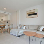 Property in Fuengirola — photo 17