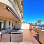 Property in Fuengirola — photo 30