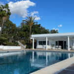 House – Detached Villa in Mijas — photo 4