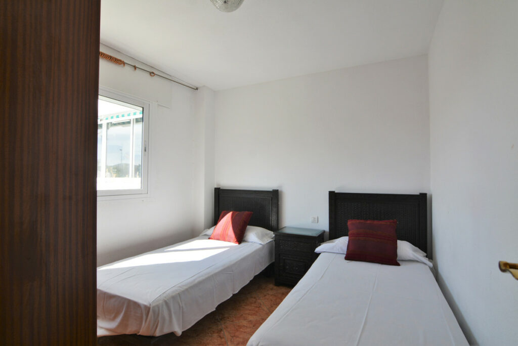 Property in Fuengirola — photo 13