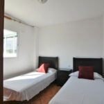 Property in Fuengirola — photo 13