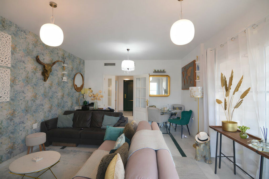 Property in Riviera del Sol — photo 10