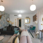Property in Riviera del Sol — photo 10