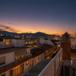 Property in Fuengirola — photo 3