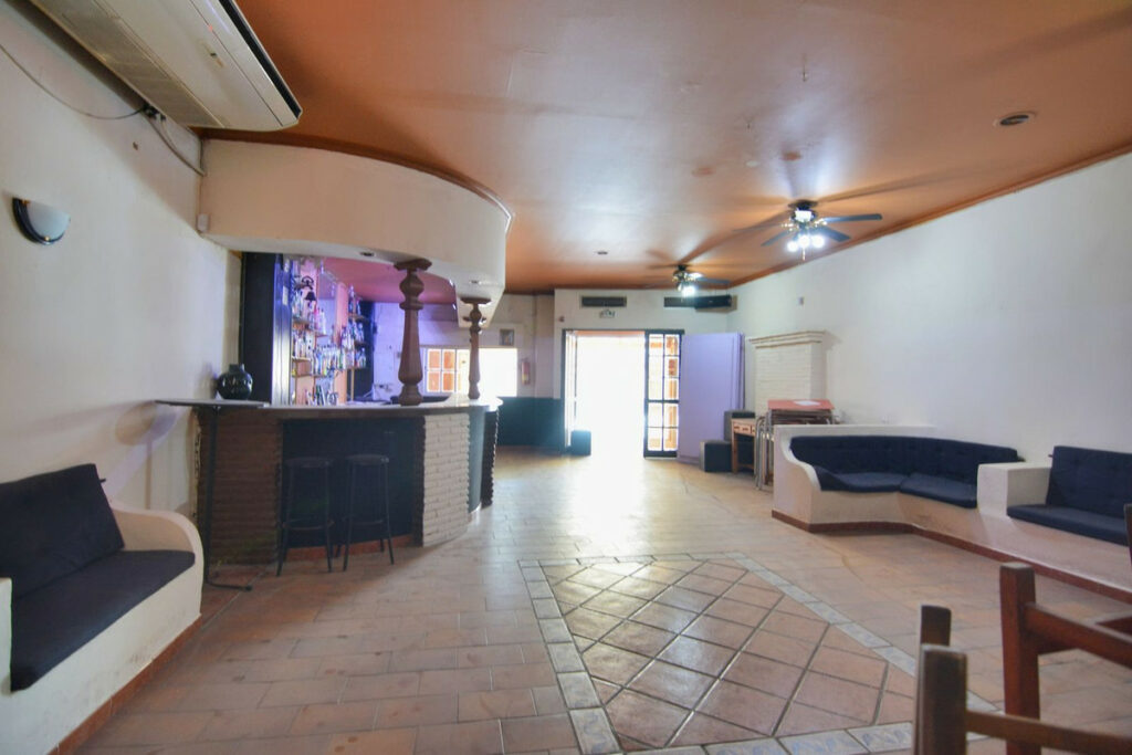 Property in Fuengirola — photo 8