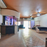 Property in Fuengirola — photo 8