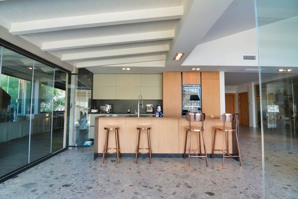 Property in Fuengirola — photo 22