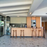 Property in Fuengirola — photo 22