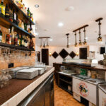Property in Mijas — photo 16