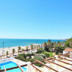 Property in Fuengirola — photo 11