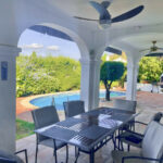 Property in Mijas — photo 5