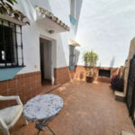 House – Townhouse in Mijas — photo 3