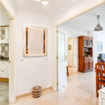 Property in Fuengirola — photo 15