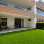 Property in Fuengirola — photo 5