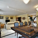 Property in Fuengirola — photo 1